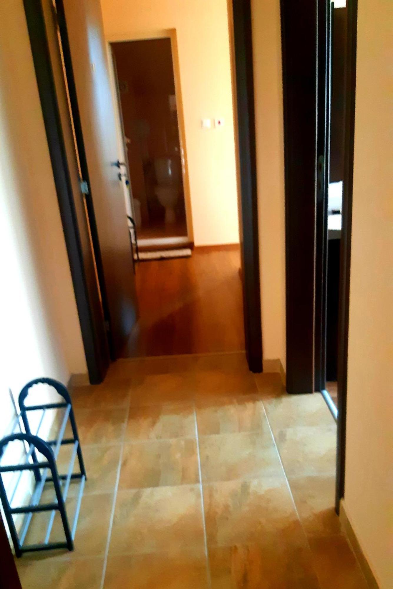 Къща За Гости Вълчеви Несебър Chambre photo
