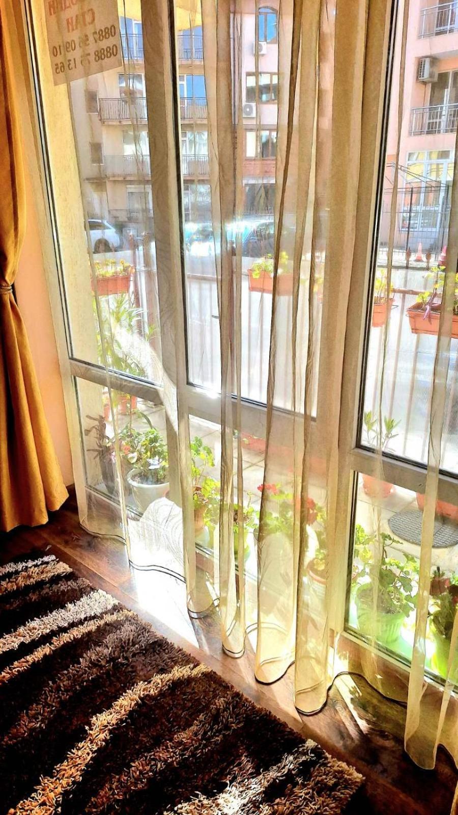 Къща За Гости Вълчеви Несебър Extérieur photo